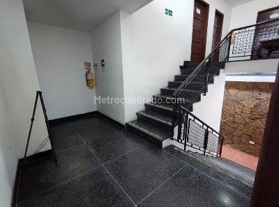 Casa en venta en El Prado, Barranquilla · foto 8 de 20