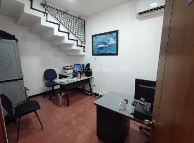 Casa en venta en El Prado, Barranquilla · foto 9 de 20