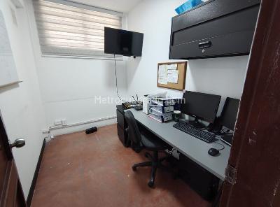 Casa en venta en El Prado, Barranquilla · foto 10 de 20