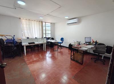 Casa en venta en El Prado, Barranquilla · foto 11 de 20