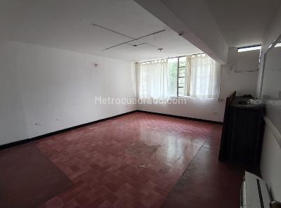 Casa en venta en El Prado, Barranquilla · foto 13 de 20