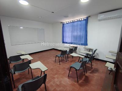 Casa en venta en El Prado, Barranquilla · foto 14 de 20