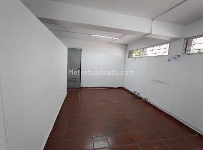 Casa en venta en El Prado, Barranquilla · foto 15 de 20