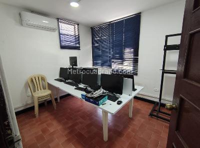 Casa en venta en El Prado, Barranquilla · foto 16 de 20