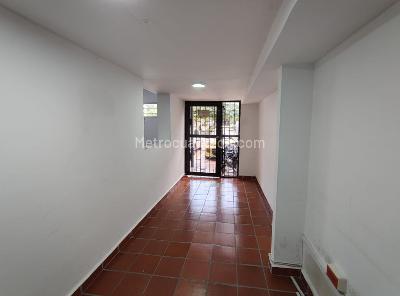 Casa en venta en El Prado, Barranquilla · foto 17 de 20