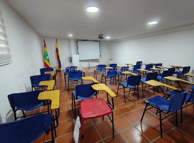 Casa en venta en El Prado, Barranquilla · foto 19 de 20