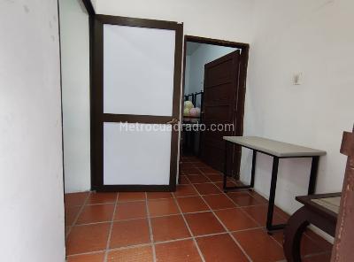 Casa en venta en El Prado, Barranquilla · foto 20 de 20