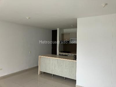 Apartamento en arriendo en Betania, Barranquilla · foto 6 de 20