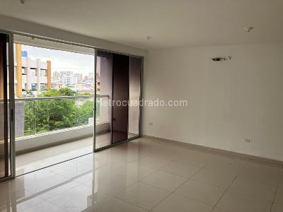 Apartamento en arriendo en Betania, Barranquilla · foto 7 de 20