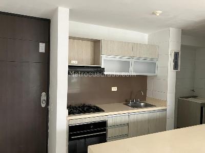 Apartamento en arriendo en Betania, Barranquilla · foto 10 de 20