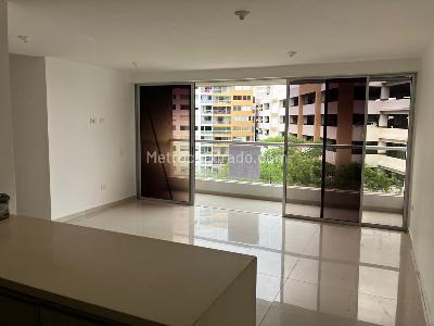 Apartamento en arriendo en Betania, Barranquilla · foto 11 de 20