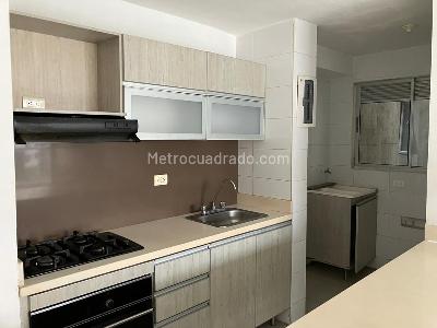 Apartamento en arriendo en Betania, Barranquilla · foto 12 de 20