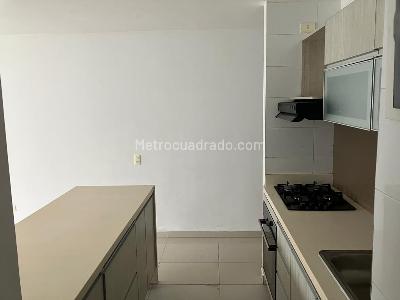 Apartamento en arriendo en Betania, Barranquilla · foto 13 de 20