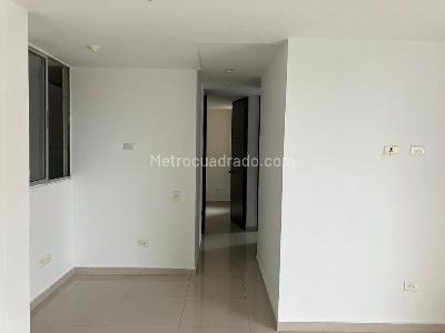 Apartamento en arriendo en Betania, Barranquilla · foto 14 de 20