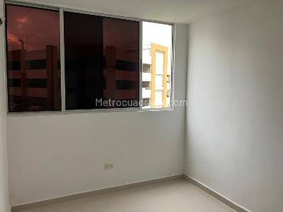 Apartamento en arriendo en Betania, Barranquilla · foto 15 de 20
