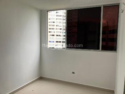 Apartamento en arriendo en Betania, Barranquilla · foto 16 de 20