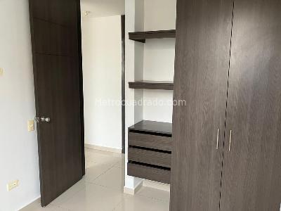 Apartamento en arriendo en Betania, Barranquilla · foto 17 de 20