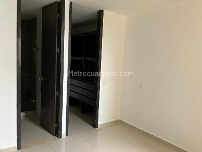 Apartamento en arriendo en Betania, Barranquilla · foto 18 de 20