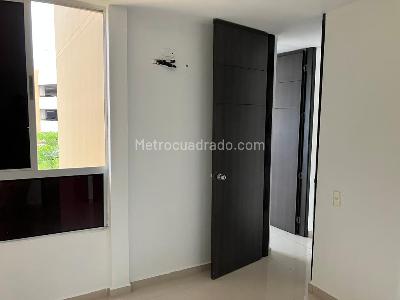 Apartamento en arriendo en Betania, Barranquilla · foto 19 de 20