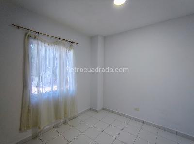 Casa de 5 alcobas en venta en Nueva Granada, Barranquilla, 140 m² · foto 10 de 20