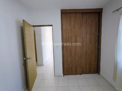 Casa de 5 alcobas en venta en Nueva Granada, Barranquilla, 140 m² · foto 11 de 20