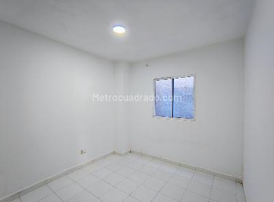 Casa de 5 alcobas en venta en Nueva Granada, Barranquilla, 140 m² · foto 12 de 20