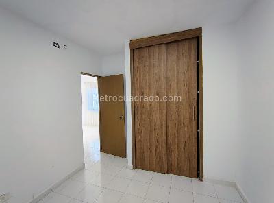 Casa de 5 alcobas en venta en Nueva Granada, Barranquilla, 140 m² · foto 13 de 20