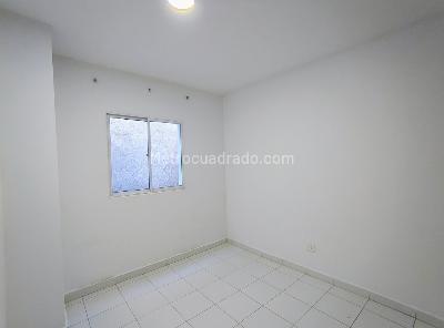 Casa de 5 alcobas en venta en Nueva Granada, Barranquilla, 140 m² · foto 14 de 20