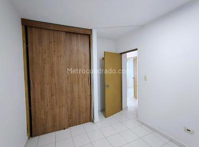 Casa de 5 alcobas en venta en Nueva Granada, Barranquilla, 140 m² · foto 15 de 20
