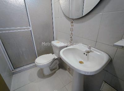 Casa de 5 alcobas en venta en Nueva Granada, Barranquilla, 140 m² · foto 16 de 20