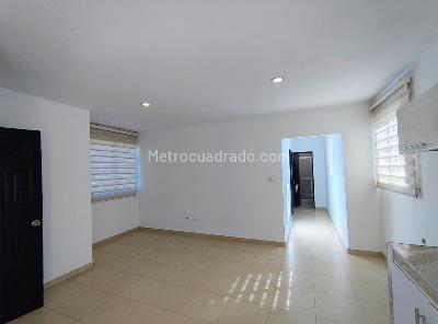 Casa de 5 alcobas en venta en Nueva Granada, Barranquilla, 140 m² · foto 17 de 20