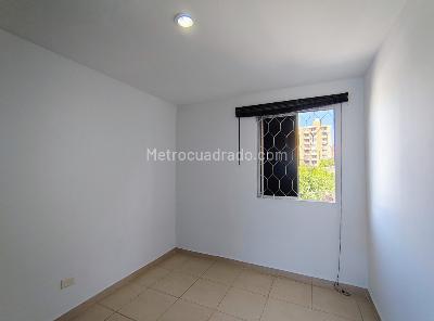 Casa de 5 alcobas en venta en Nueva Granada, Barranquilla, 140 m² · foto 19 de 20