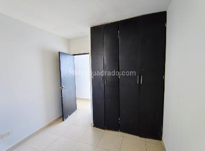 Casa de 5 alcobas en venta en Nueva Granada, Barranquilla, 140 m² · foto 20 de 20