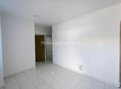Casa de 5 alcobas en venta en Nueva Granada, Barranquilla, 140 m² · foto 2 de 20