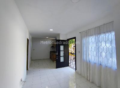 Casa de 5 alcobas en venta en Nueva Granada, Barranquilla, 140 m² · foto 3 de 20