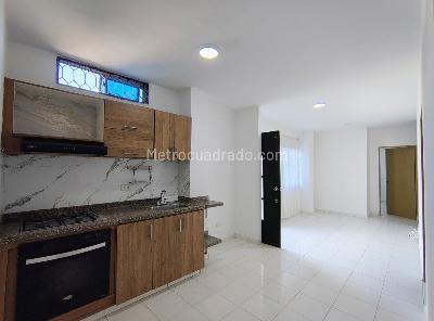 Casa de 5 alcobas en venta en Nueva Granada, Barranquilla, 140 m² · foto 4 de 20