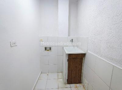 Casa de 5 alcobas en venta en Nueva Granada, Barranquilla, 140 m² · foto 5 de 20