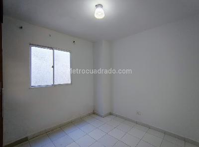 Casa de 5 alcobas en venta en Nueva Granada, Barranquilla, 140 m² · foto 6 de 20