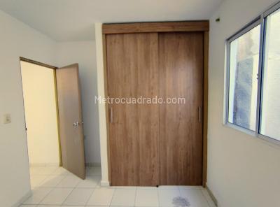 Casa de 5 alcobas en venta en Nueva Granada, Barranquilla, 140 m² · foto 7 de 20