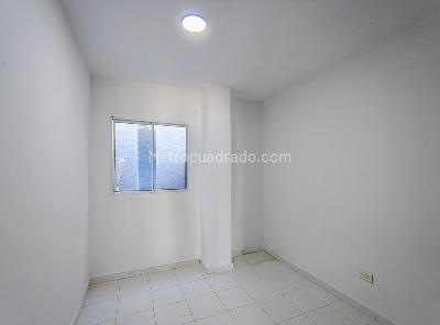 Casa de 5 alcobas en venta en Nueva Granada, Barranquilla, 140 m² · foto 8 de 20