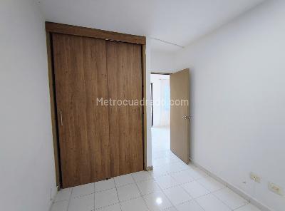 Casa de 5 alcobas en venta en Nueva Granada, Barranquilla, 140 m² · foto 9 de 20