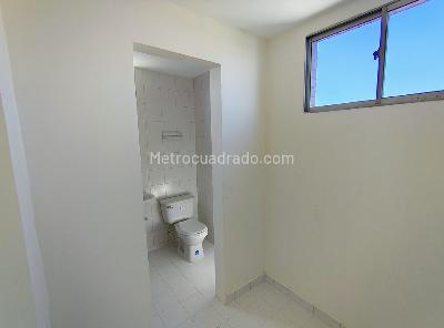 Apartamento en venta en Ciudad Jardin, Barranquilla · foto 2 de 17