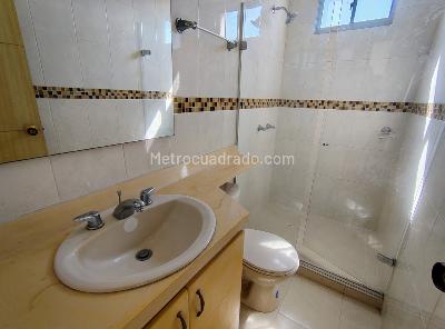 Apartamento en venta en Ciudad Jardin, Barranquilla · foto 4 de 17
