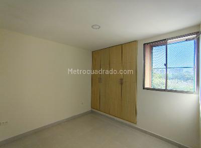 Apartamento en venta en Ciudad Jardin, Barranquilla · foto 5 de 17