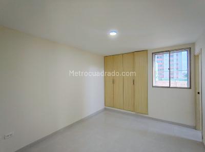 Apartamento en venta en Ciudad Jardin, Barranquilla · foto 6 de 17