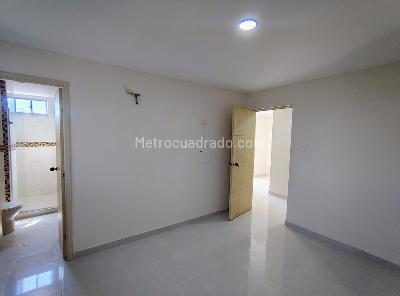 Apartamento en venta en Ciudad Jardin, Barranquilla · foto 8 de 17