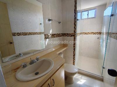 Apartamento en venta en Ciudad Jardin, Barranquilla · foto 9 de 17