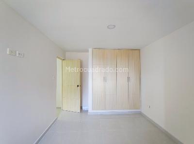 Apartamento en venta en Ciudad Jardin, Barranquilla · foto 11 de 17