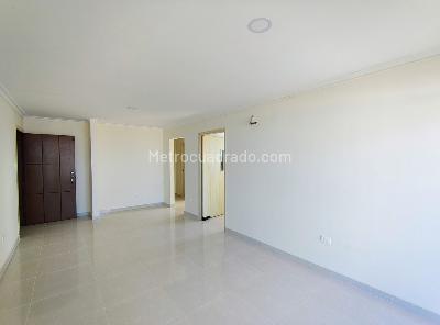 Apartamento en venta en Ciudad Jardin, Barranquilla · foto 13 de 17