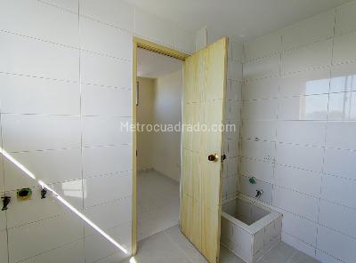 Apartamento en venta en Ciudad Jardin, Barranquilla · foto 15 de 17